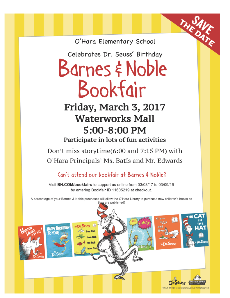 2017_seuss-bookfair-flyer