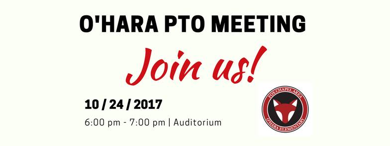 22228337_1473019032790174_4974046219609619796_n