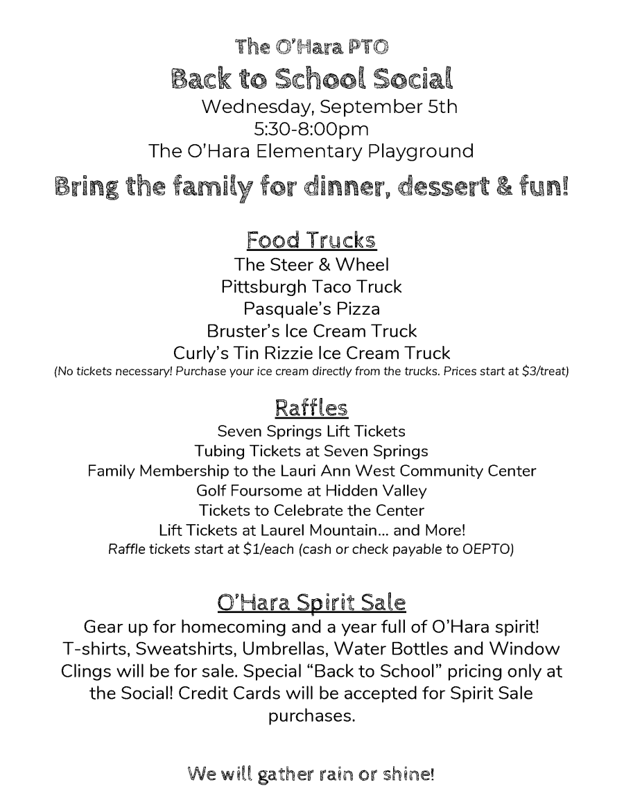 PTO 2018 Back to School Social (1)