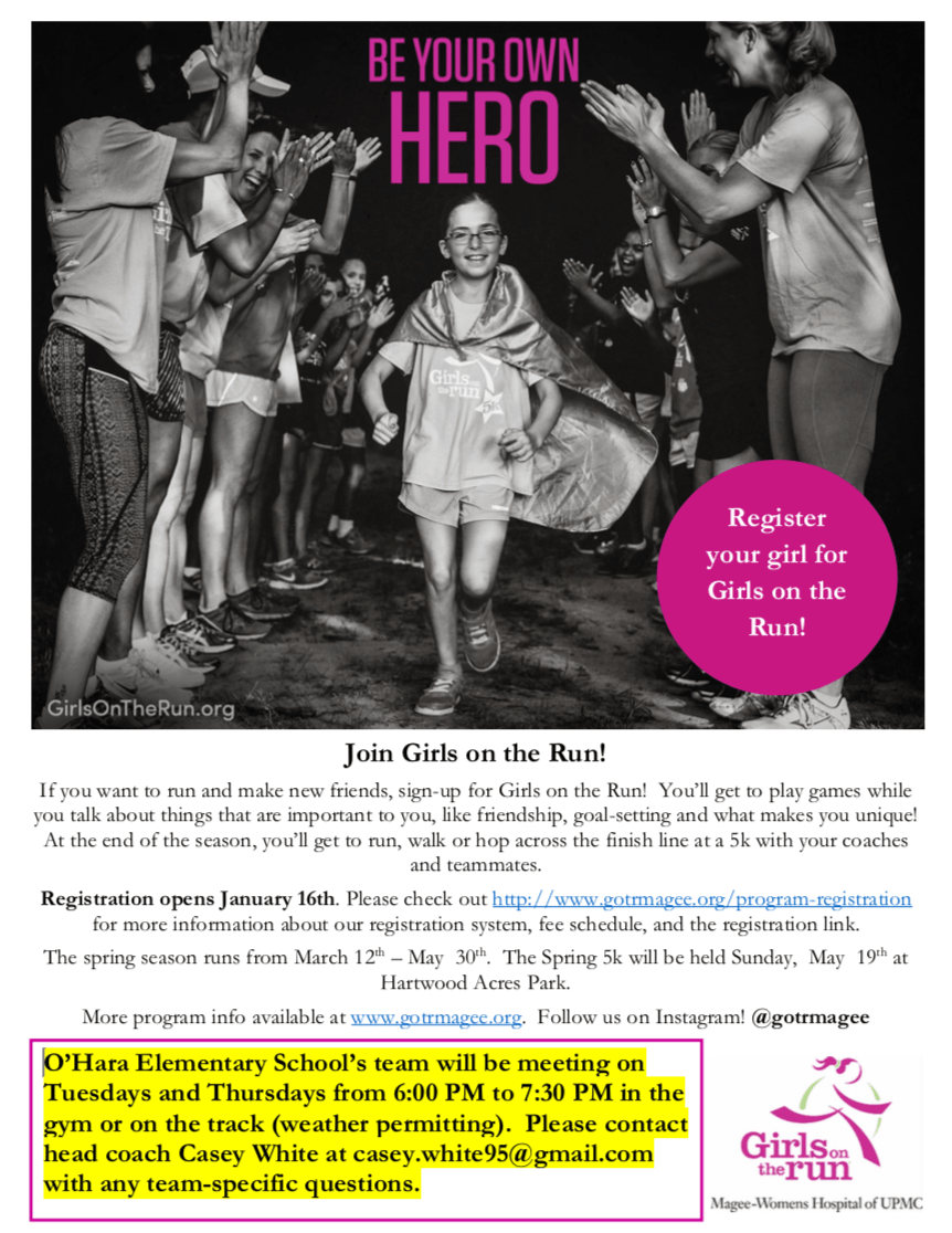 Screen Shot 2019-02-21 at 8.30.44 AM